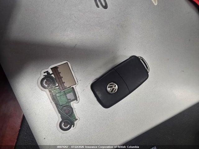 Aukcja sprzedaży 2013 Volkswagen Jetta, vin: 3VW1K7AJXDM455999, numer aukcji: 40079267