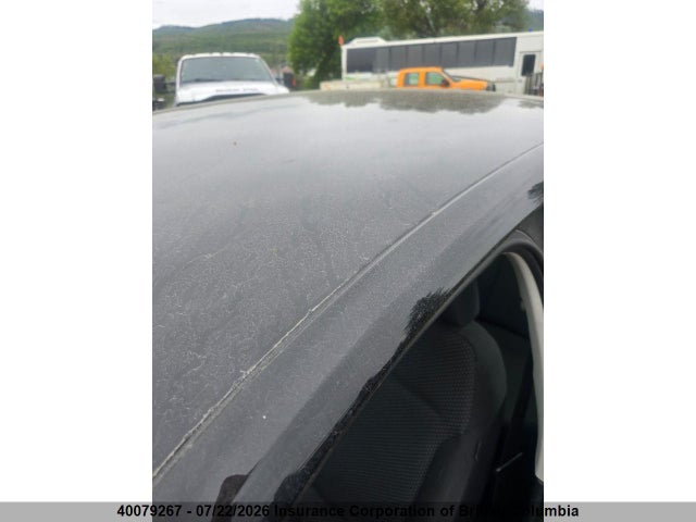 Aukcja sprzedaży 2013 Volkswagen Jetta, vin: 3VW1K7AJXDM455999, numer aukcji: 40079267