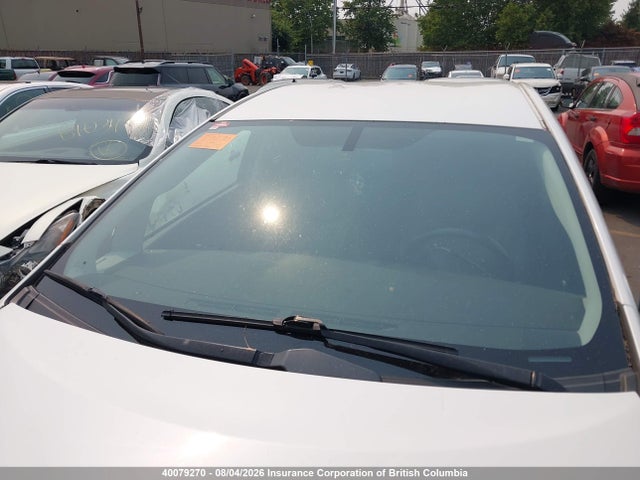 2013 Toyota Prius მანქანა იყიდება აუქციონზე, vin: JTDKN3DUXD5569729, აუქციონის ნომერი: 40079270