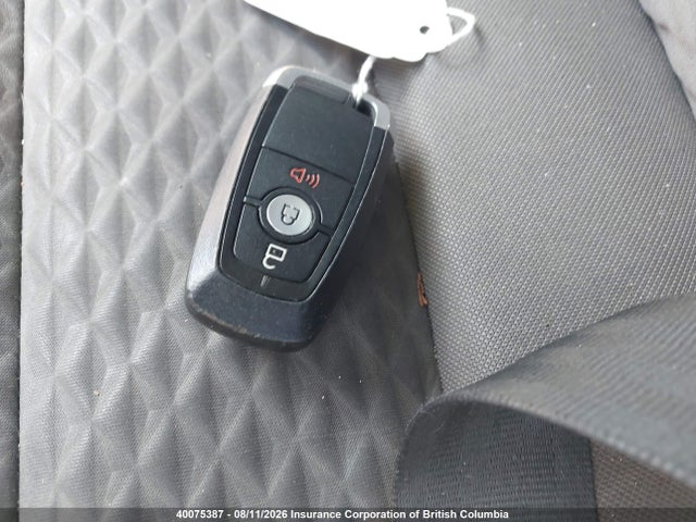 Ford ESCAPE SE 2022 1FMCU9BZ4NUA68511 Image 11