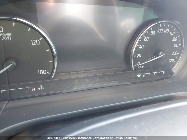 Ford ESCAPE SE 2022 1FMCU9BZ4NUA68511 Image 14