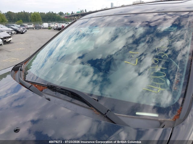 40079272 :رقم المزاد ، 2HNYD28228H004819 vin ، 2008 Acura Mdx مزاد بيع