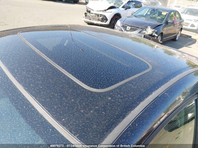 2007 Honda Civic მანქანა იყიდება აუქციონზე, vin: 2HGFG12877H009753, აუქციონის ნომერი: 40079273