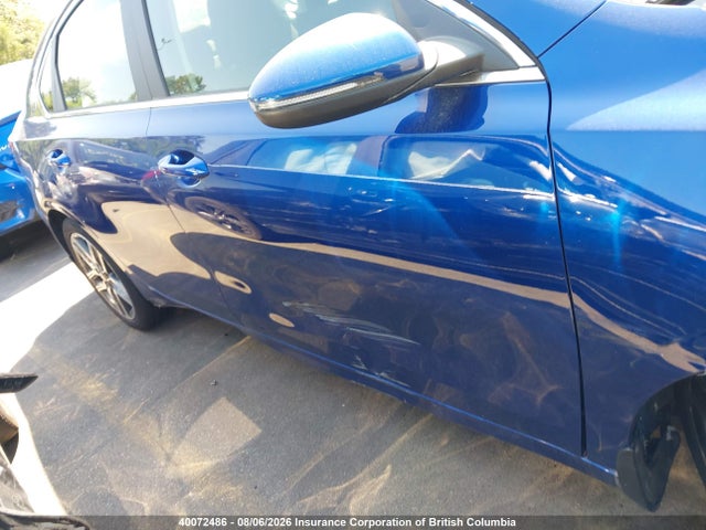 Продаж на аукціоні авто 2023 Kia Forte Ex/ex+/ex Premium, vin: 3KPF34ADXPE547174, номер лоту: 40072486