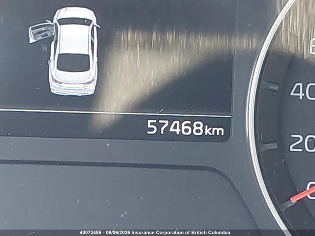 Продаж на аукціоні авто 2023 Kia Forte Ex/ex+/ex Premium, vin: 3KPF34ADXPE547174, номер лоту: 40072486