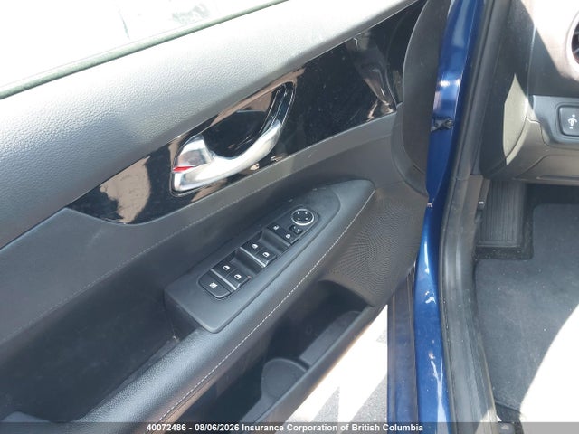 Продаж на аукціоні авто 2023 Kia Forte Ex/ex+/ex Premium, vin: 3KPF34ADXPE547174, номер лоту: 40072486