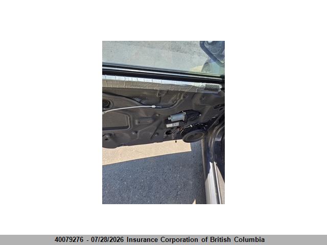 Продажа на аукционе авто 2003 Audi A4, vin: WAULC68E83A331332, номер лота: 40079276