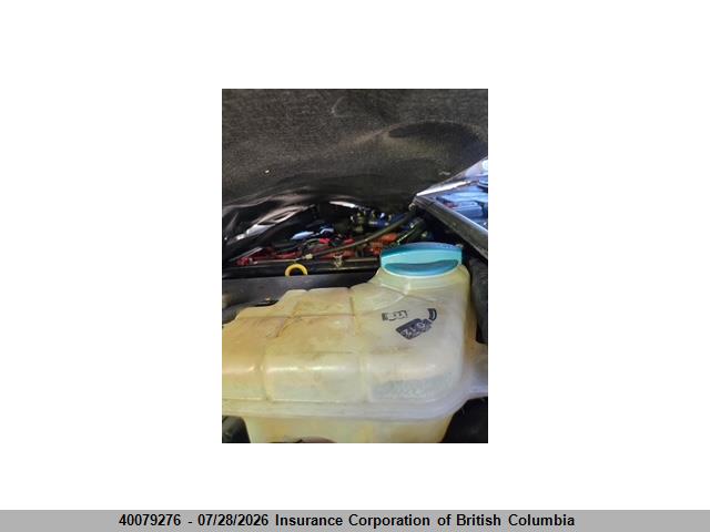 Продажа на аукционе авто 2003 Audi A4, vin: WAULC68E83A331332, номер лота: 40079276