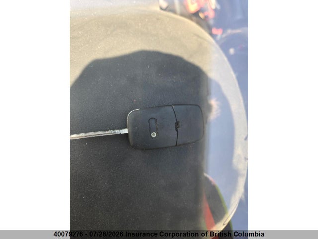 Продажа на аукционе авто 2003 Audi A4, vin: WAULC68E83A331332, номер лота: 40079276