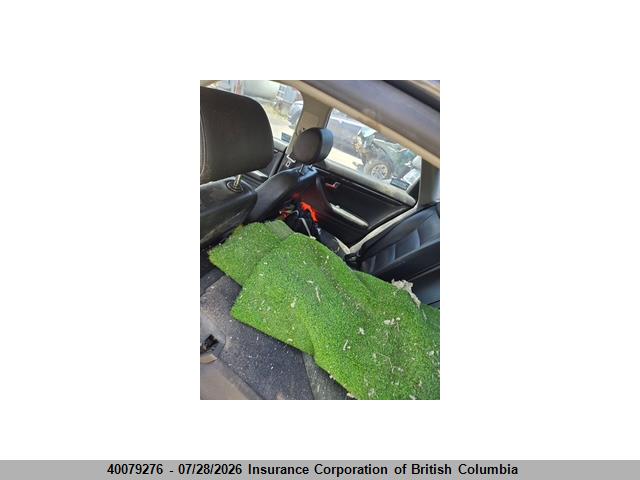 Продажа на аукционе авто 2003 Audi A4, vin: WAULC68E83A331332, номер лота: 40079276