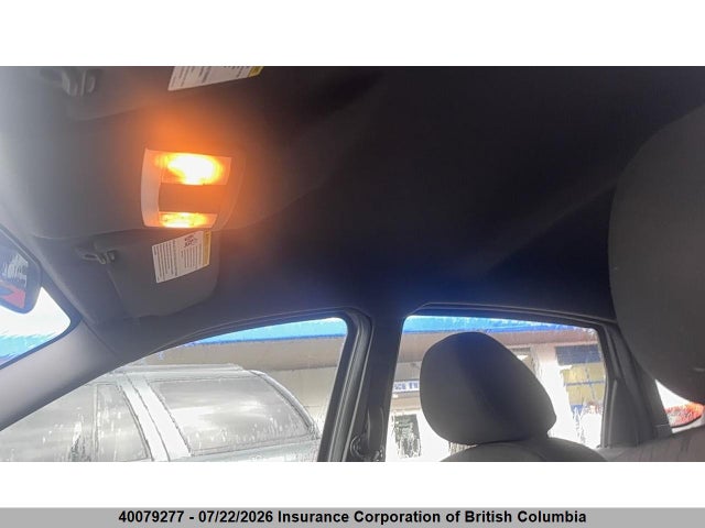 40079277 :رقم المزاد ، 1FAHP3FN4AW243835 vin ، 2010 Ford Focus مزاد بيع