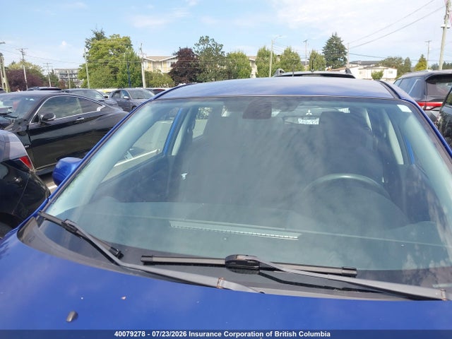 Aukcja sprzedaży 2008 Mazda 3 Hatchback, vin: JM1BK343681123252, numer aukcji: 40079278