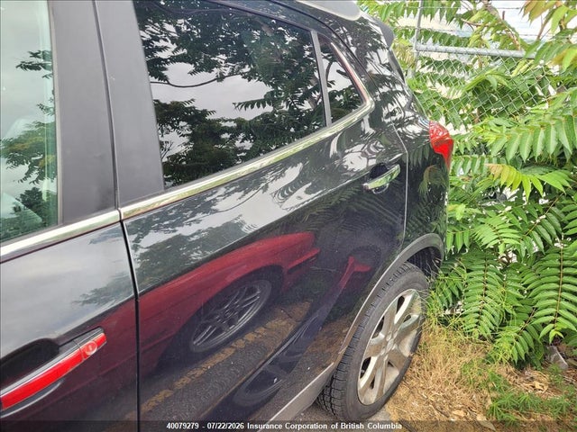 40079279 :رقم المزاد ، KL4CJGSB5EB658808 vin ، 2014 Buick Encore مزاد بيع