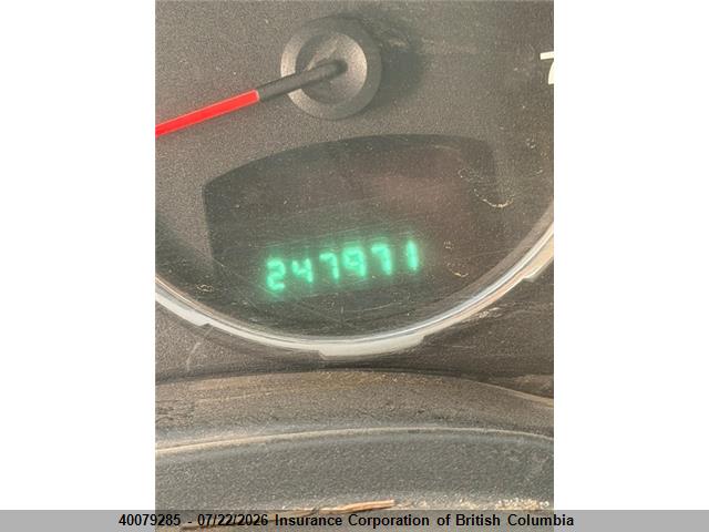 Продажа на аукционе авто 2009 Jeep Liberty Sport, vin: 1J8GN28K19W506893, номер лота: 40079285