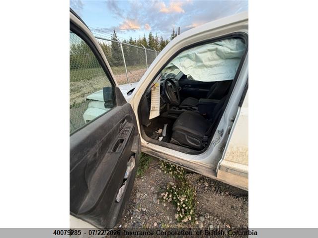 Продажа на аукционе авто 2009 Jeep Liberty Sport, vin: 1J8GN28K19W506893, номер лота: 40079285