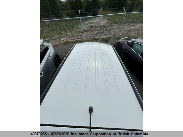 Продажа на аукционе авто 2009 Jeep Liberty Sport, vin: 1J8GN28K19W506893, номер лота: 40079285