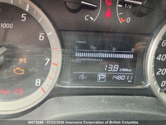 40079286 :رقم المزاد ، 3N1AB7AP1DL738047 vin ، 2013 Nissan Sentra S/sv/sr/sl مزاد بيع
