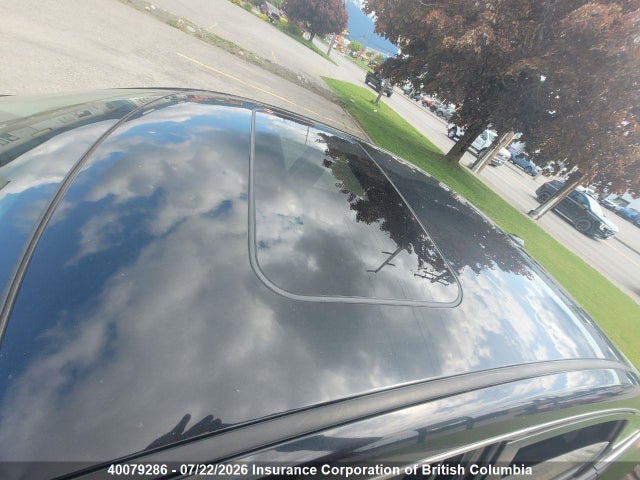40079286 :رقم المزاد ، 3N1AB7AP1DL738047 vin ، 2013 Nissan Sentra S/sv/sr/sl مزاد بيع