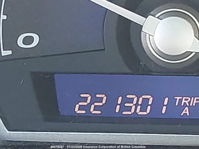 Продажа на аукционе авто 2006 Honda Civic, vin: 2HGFG12346H002651, номер лота: 40079287