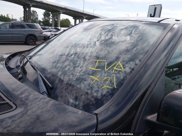Продаж на аукціоні авто 2012 Mercedes-benz Ml 350 Bluetec, vin: 4JGDA2EB1CA002080, номер лоту: 40069694