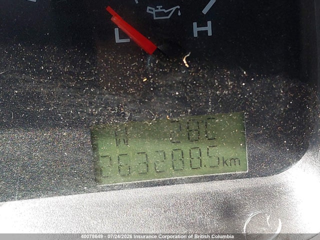 Продаж на аукціоні авто 2004 Ford F-150 Lariat/xlt, vin: 1FTPW12524KC33318, номер лоту: 40078649