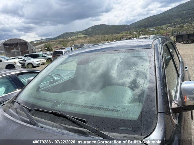 Aukcja sprzedaży 2011 Jeep Grand Cherokee Limited, vin: 1J4RR5GG9BC554646, numer aukcji: 40079288