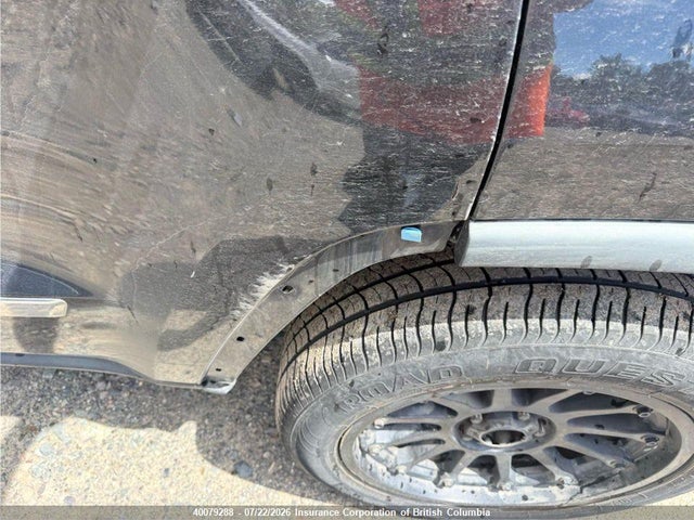 Aukcja sprzedaży 2011 Jeep Grand Cherokee Limited, vin: 1J4RR5GG9BC554646, numer aukcji: 40079288