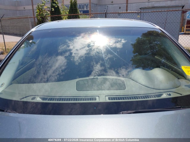 2012 Infiniti M37x მანქანა იყიდება აუქციონზე, vin: JN1BY1AR6CM392373, აუქციონის ნომერი: 40079289