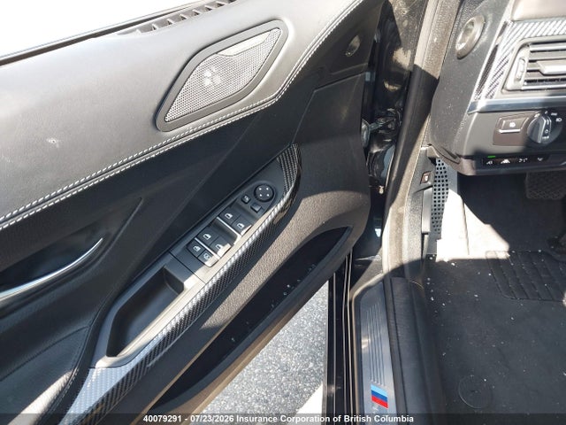 BMW 640 Xi Gran Coupe 2018 WBA6D2C55JGT73431 Image 20