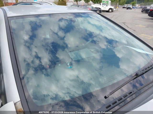 Продажа на аукционе авто 2008 Honda Civic, vin: 2HGFG11608H003777, номер лота: 40079292