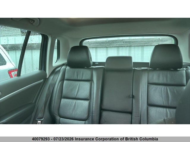 Aukcja sprzedaży 2017 Volkswagen Tiguan Highline, vin: WVGLV7AX5HK037026, numer aukcji: 40079293