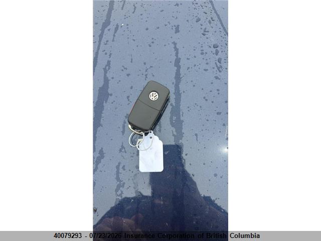 Aukcja sprzedaży 2017 Volkswagen Tiguan Highline, vin: WVGLV7AX5HK037026, numer aukcji: 40079293