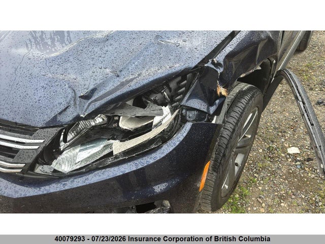 Aukcja sprzedaży 2017 Volkswagen Tiguan Highline, vin: WVGLV7AX5HK037026, numer aukcji: 40079293