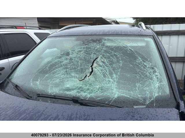 Aukcja sprzedaży 2017 Volkswagen Tiguan Highline, vin: WVGLV7AX5HK037026, numer aukcji: 40079293