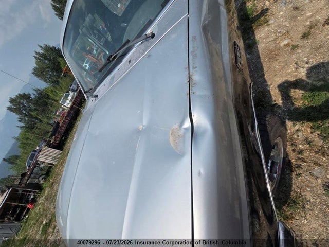 Продаж на аукціоні авто 1992 Ford F150, vin: 1FTEX14N9NKB20954, номер лоту: 40079296