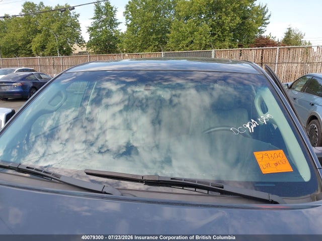 Продаж на аукціоні авто 2007 Toyota Tundra Limited 5.7l V8, vin: 5TBDV58117S490638, номер лоту: 40079300
