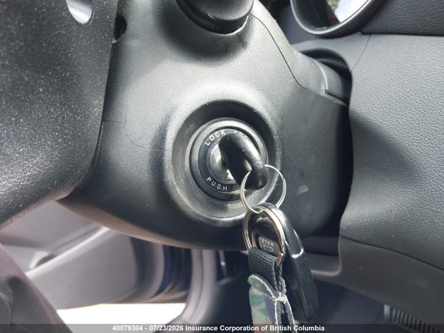 40079304 :رقم المزاد ، 5NPDH4AE8DH160325 vin ، 2013 Hyundai Elantra Gls/limited مزاد بيع