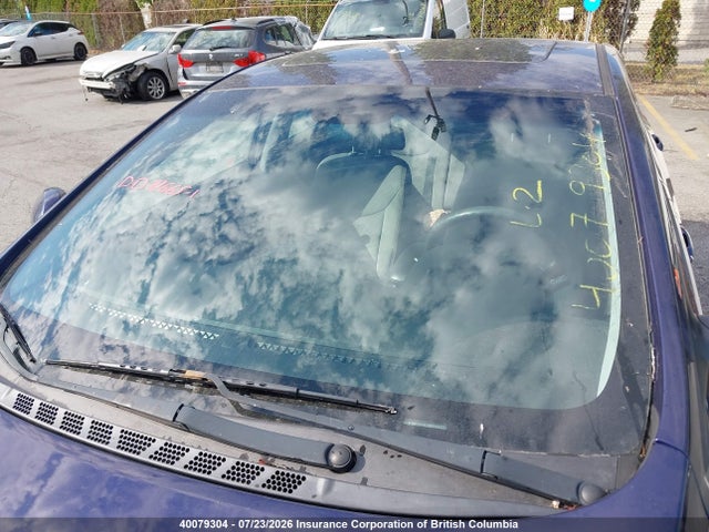 40079304 :رقم المزاد ، 5NPDH4AE8DH160325 vin ، 2013 Hyundai Elantra Gls/limited مزاد بيع
