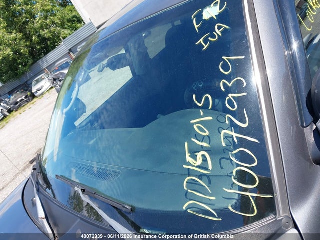 Продаж на аукціоні авто 2003 Dodge Dakota Quad Sport, vin: 1D7HL38N23S312458, номер лоту: 40072939