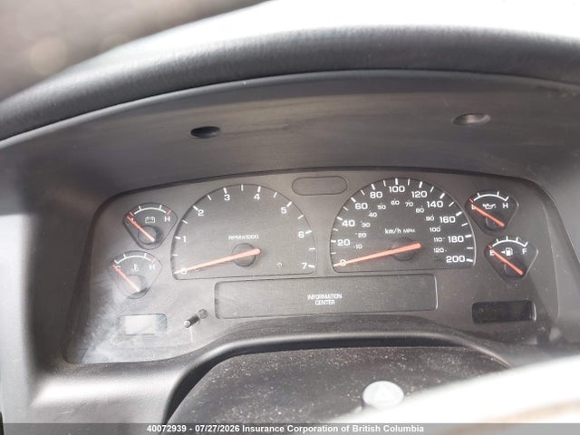 Продаж на аукціоні авто 2003 Dodge Dakota Quad Sport, vin: 1D7HL38N23S312458, номер лоту: 40072939