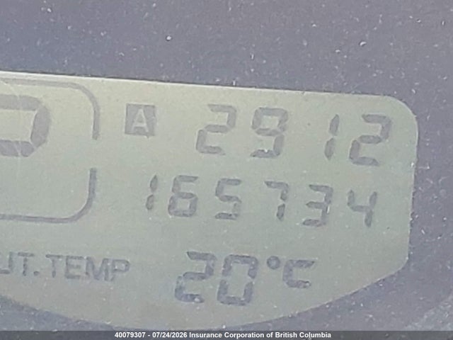 Продаж на аукціоні авто 2006 Subaru Forester 2.5x Premium, vin: JF1SG65686H739847, номер лоту: 40079307