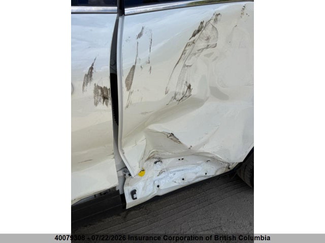 Ford Escape Platinum 2024 1FMCU9JZ4RUA47228 Image 7