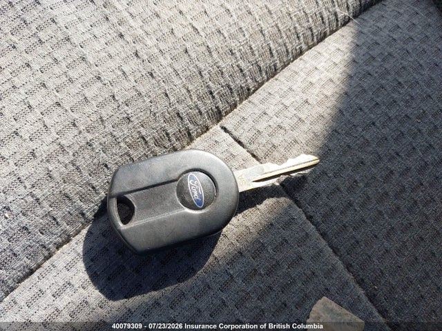 Aukcja sprzedaży 2014 Ford F150, vin: 1FTMF1CM0EFA95720, numer aukcji: 40079309