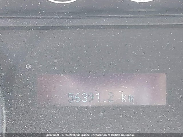 Aukcja sprzedaży 2014 Ford F150, vin: 1FTMF1CM0EFA95720, numer aukcji: 40079309