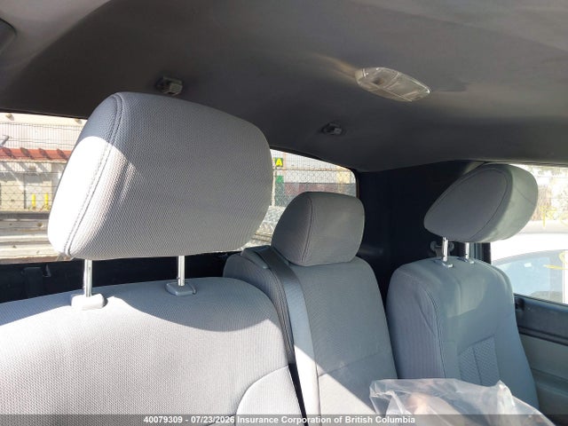 Aukcja sprzedaży 2014 Ford F150, vin: 1FTMF1CM0EFA95720, numer aukcji: 40079309