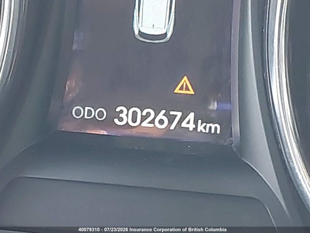 40079310 :رقم المزاد ، 5XYZUDLA5EG178060 vin ، 2014 Hyundai Santa Fe Sport مزاد بيع