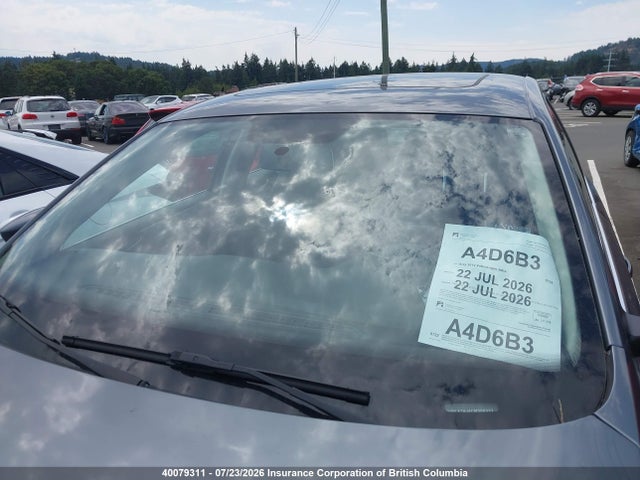 Продажа на аукционе авто 2012 Volkswagen Jetta, vin: 3VWLX7AJ4CM358337, номер лота: 40079311