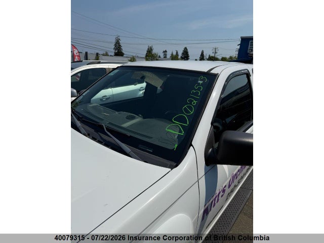 2005 Chevrolet Colorado Ls მანქანა იყიდება აუქციონზე, vin: 1GCDT136158115522, აუქციონის ნომერი: 40079315