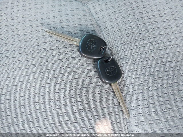 Продаж на аукціоні авто 2006 Toyota Sienna Ce, vin: 5TDZA29C76S460338, номер лоту: 40079317