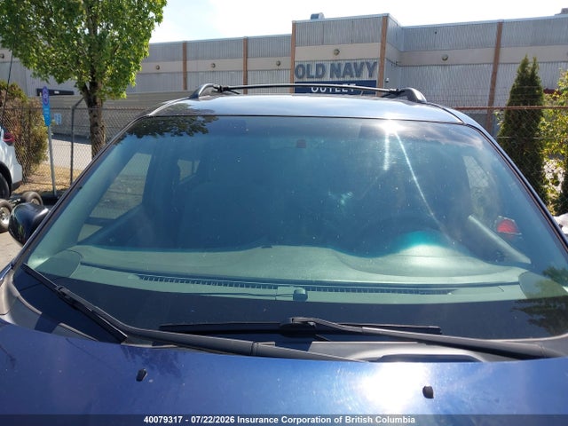 Продаж на аукціоні авто 2006 Toyota Sienna Ce, vin: 5TDZA29C76S460338, номер лоту: 40079317